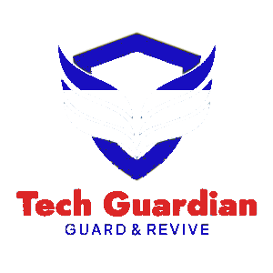 TechGuardian